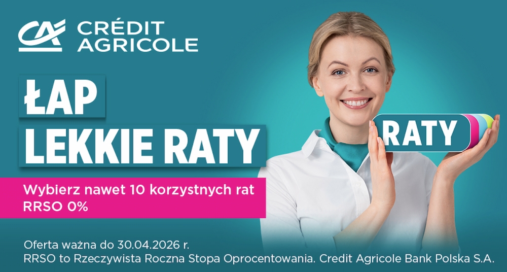 raty-0%-credit-agricole