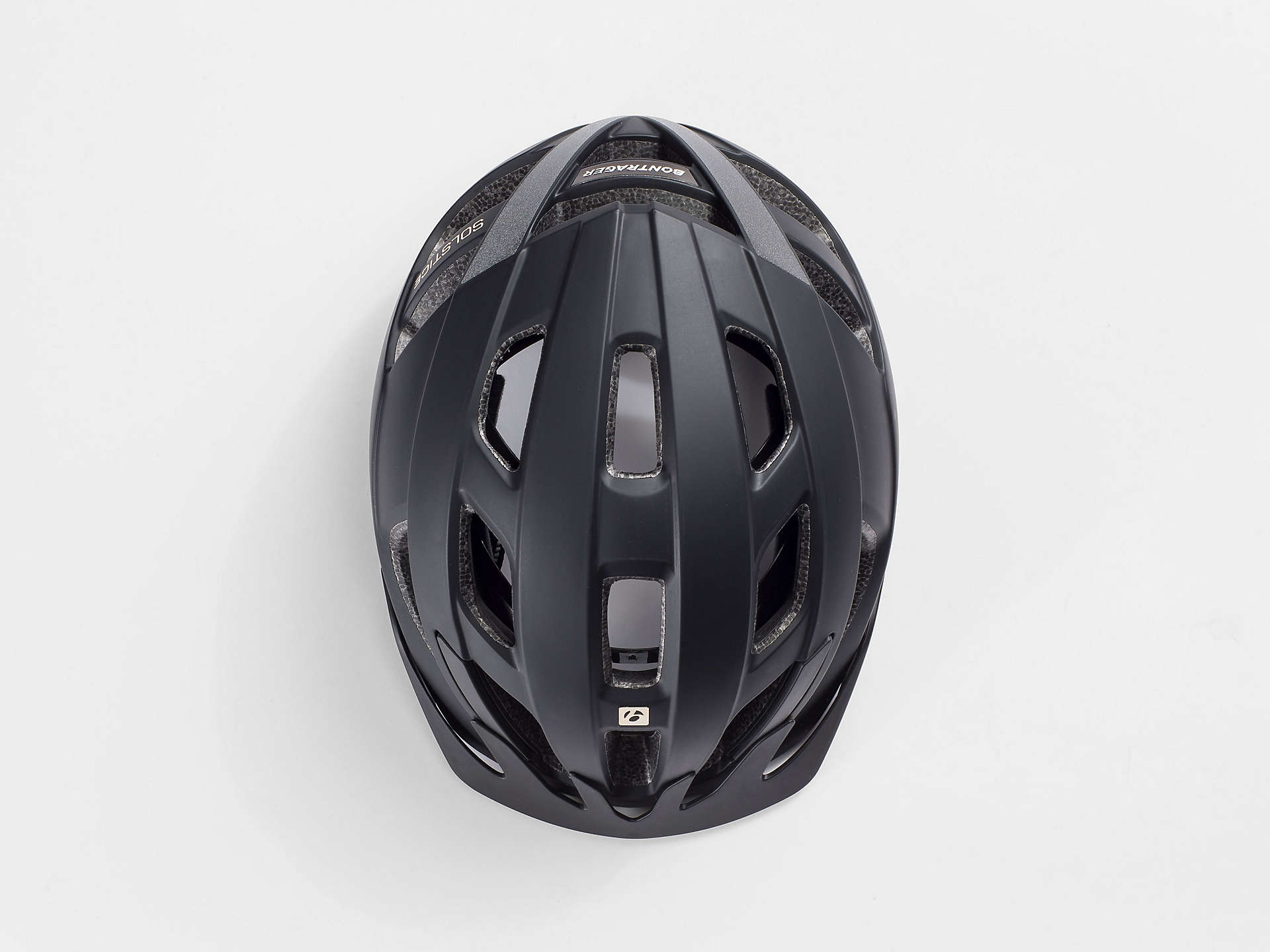 Kask Bontrager Solstice Discount, 50 