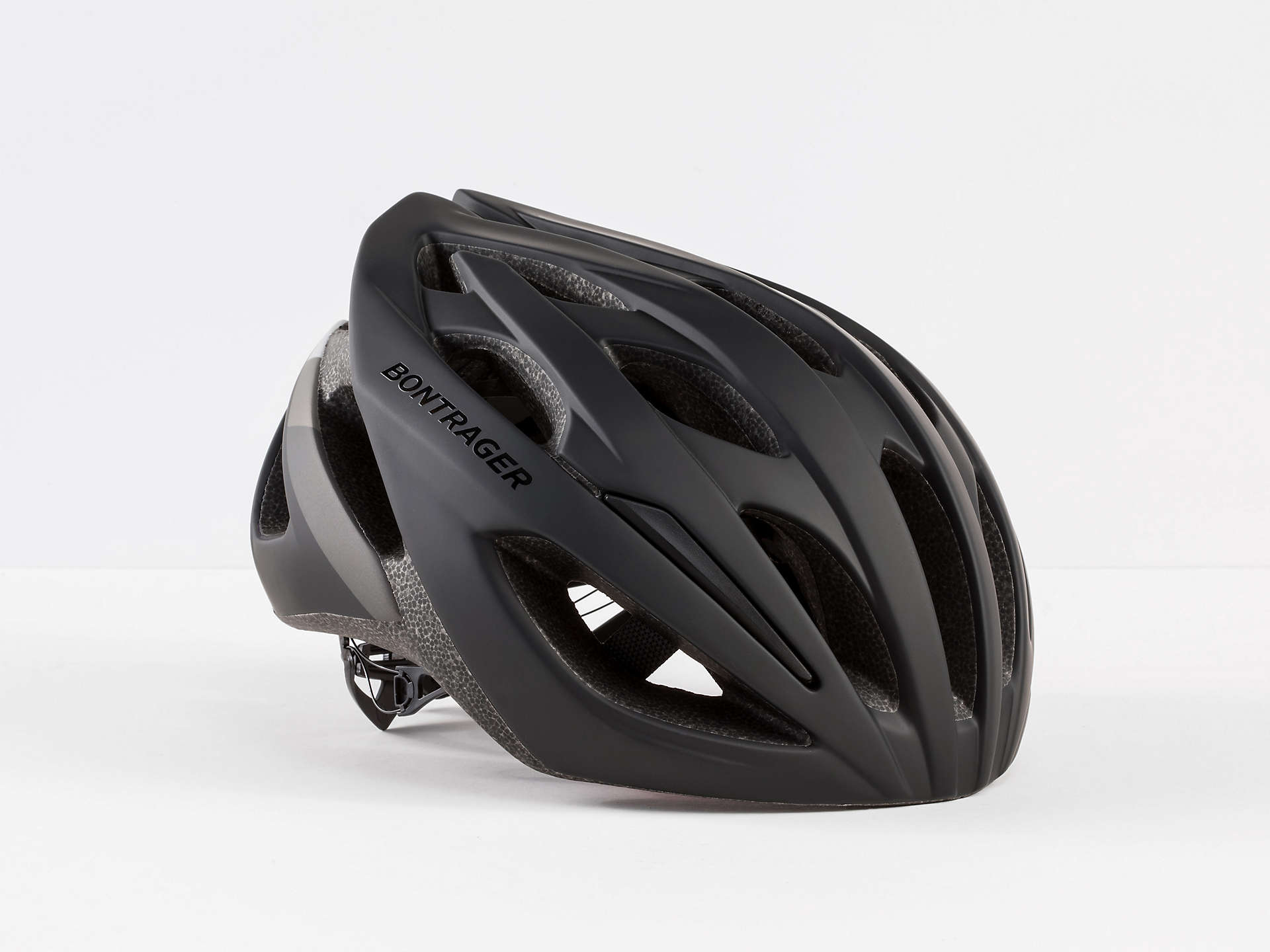 KASK BONTRAGER STARVOS MIPS - Kaski