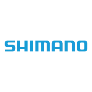 Producent: SHIMANO (przejdź do produktów)