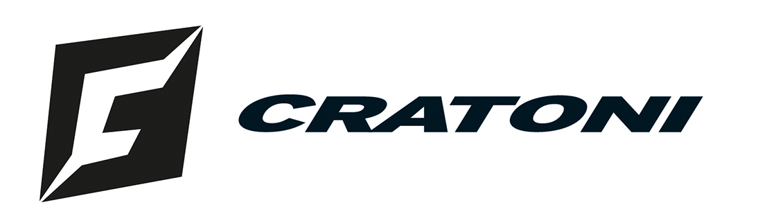 Producent: Cratoni (przejdź do strony: https://cratoni.com/en/)