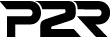 Producent: P2R (przejdź do produktów)