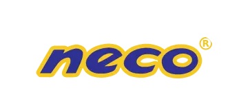 Producent: Neco (przejdź do produktów)