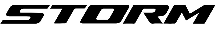 Producent: STORM (przejdź do strony: https://smstormbikes.com/)