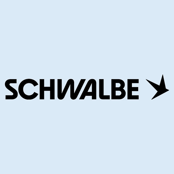 Producent: SCHWALBE (przejdź do produktów)