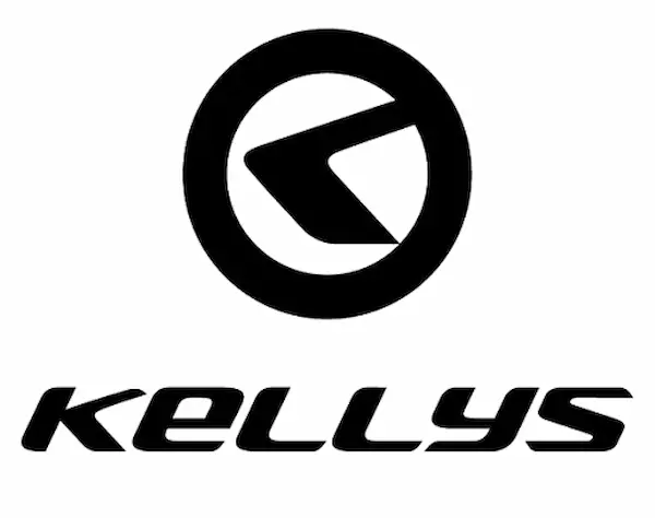 Producent: KELLYS (przejdź do produktów)
