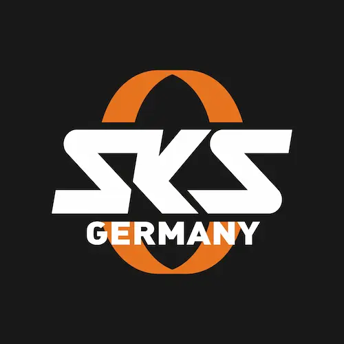 Producent: SKS GERMANY (przejdź do produktów)