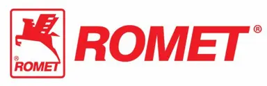 Producent: ROMET (przejdź do produktów)