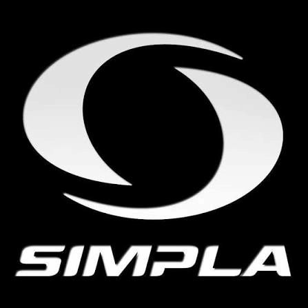 Producent: SIMPLA (przejdź do produktów)