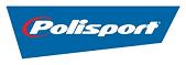 Producent: POLISPORT (przejdź do strony: http://www.leader.pl/)