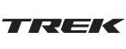 Producent: TREK (przejdź do produktów)