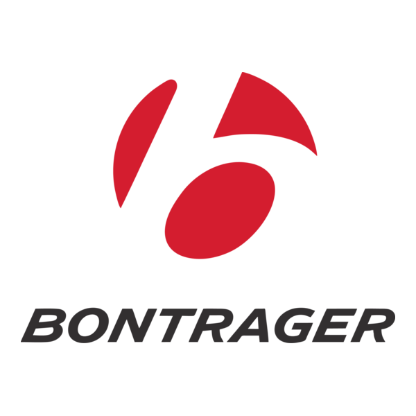 Producent: BONTRAGER (przejdź do produktów)
