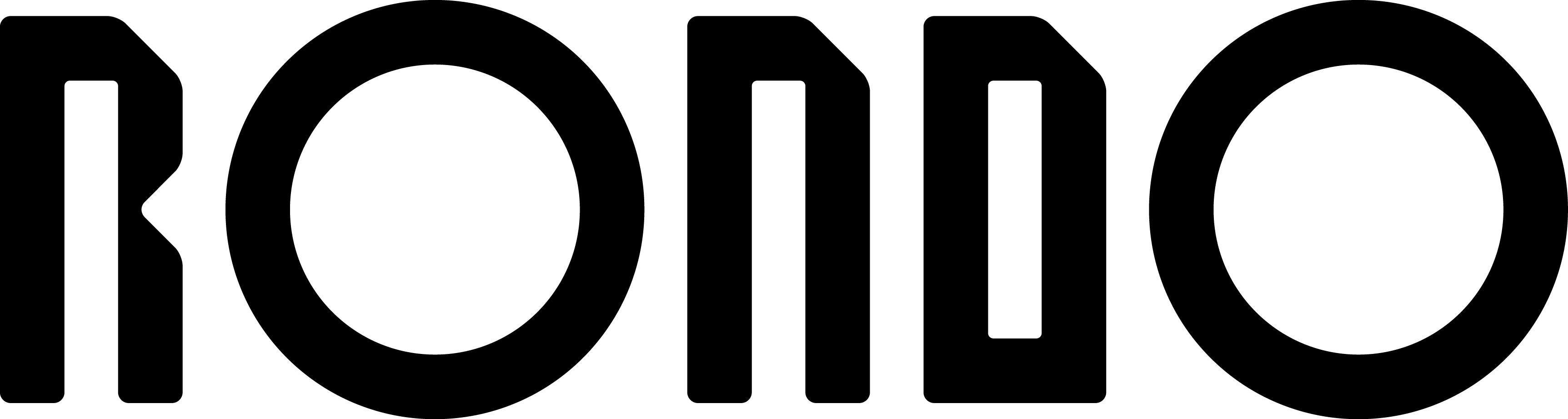 Producent: RONDO (przejdź do strony: https://7anna.pl)